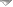 Decrement
