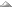 Increment