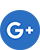 Canal Oficial de Google+
