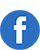 Página Oficial de FaceBook