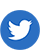 Página Oficial de Twitter