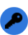 Acceso de Empleado al Sistema