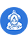 Página Oficial de Presidencia de la República